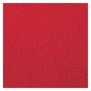 東リ カーペット レモード カラー NL1812 サイズ 140cm×200cm 【防ダニ】 【日本製】