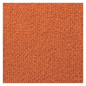 東リ カーペット レモード カラー NL1813 サイズ 220cm×220cm 円形 【防ダニ】 【日本製】