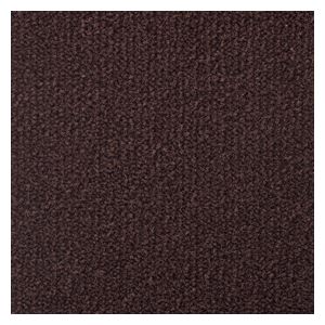東リ カーペット レモード カラー NL1816 サイズ 200cm×240cm 【防ダニ】 【日本製】