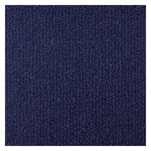 東リ カーペット レモード カラー NL1817 サイズ 140cm×200cm 【防ダニ】 【日本製】