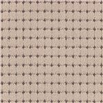 東リ カーペット ポーカル カラー PU3811 サイズ 140cm×200cm 【防ダニ】 【日本製】
