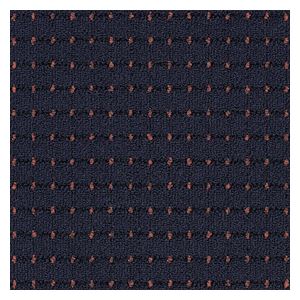 東リ カーペット ポーカル カラー PU3814 サイズ 50cm×180cm 【防ダニ】 【日本製】