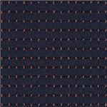 東リ カーペット ポーカル カラー PU3814 サイズ 140cm×200cm 【防ダニ】 【日本製】