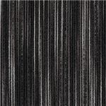 東リ カーペット シャサーヌ カラー SA4413 サイズ 200cm×200cm 【防ダニ】 【日本製】