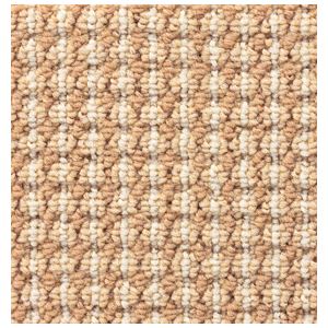 東リ カーペット セグエ カラー SJ8201 サイズ 220cm×220cm 円形 【防ダニ】 【日本製】