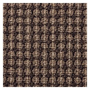 東リ カーペット セグエ カラー SJ8204 サイズ 220cm×220cm 円形 【防ダニ】 【日本製】