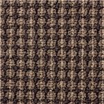 東リ カーペット セグエ カラー SJ8204 サイズ 220cm×220cm 円形 【防ダニ】 【日本製】