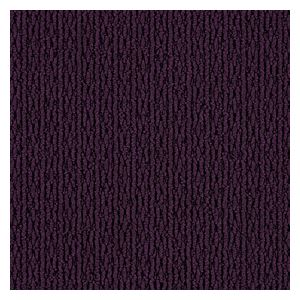 東リ カーペット シルクフィール カラー SL1174 サイズ 50cm×180cm 【防ダニ】 【日本製】