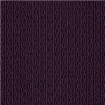 東リ カーペット シルクフィール カラー SL1174 サイズ 140cm×200cm 【防ダニ】 【日本製】