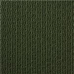東リ カーペット シルクフィール カラー SL1176 サイズ 80cm×200cm 【防ダニ】 【日本製】