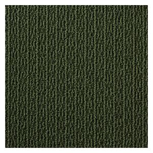 東リ カーペット シルクフィール カラー SL1176 サイズ 200cm×240cm 【防ダニ】 【日本製】