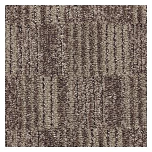 東リ カーペット トリアックB カラー TB5851 サイズ 220cm×220cm 円形 【防ダニ】 【日本製】