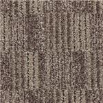 東リ カーペット トリアックB カラー TB5851 サイズ 200cm×300cm 【防ダニ】 【日本製】