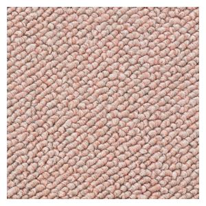 東リ カーペット テルスター カラー TE4204 サイズ 220cm×220cm 円形 【防ダニ】 【日本製】
