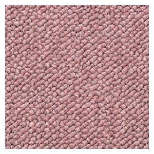 東リ カーペット テルスター カラー TE4212 サイズ 220cm×220cm 円形 【防ダニ】 【日本製】