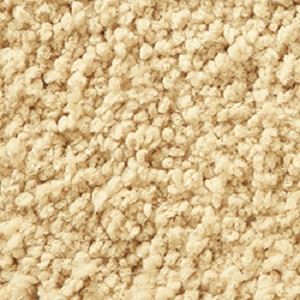 東リ ラグ ラグマット シャギータイプ TOF270-S サイズ 140cm×200cm カラー ライトベージュ