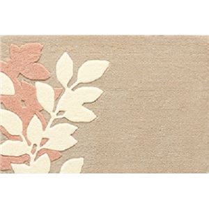 東リ マット TOM4512 サイズ 60cm×90cm 【洗える(ウォッシャブル)】