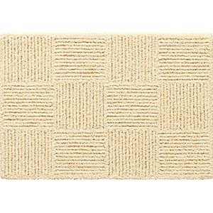 東リ マット TOM4517 サイズ 60cm×90cm 【洗える(ウォッシャブル)】 【日本製】