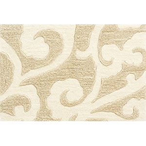 東リ マット TOM4518 サイズ 60cm×90cm 【洗える(ウォッシャブル)】