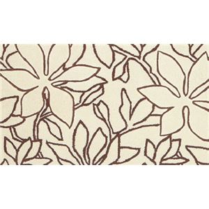 東リ マット TOM4526 サイズ 70cm×120cm 【洗える(ウォッシャブル)】