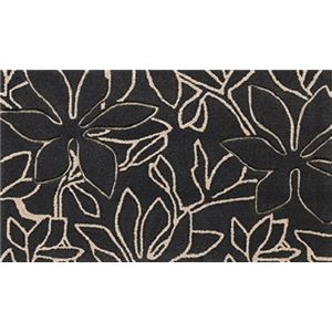 東リ マット TOM4527 サイズ 70cm×120cm 【洗える(ウォッシャブル)】