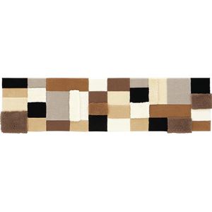 東リ マット TOM4534 サイズ 50cm×200cm 【洗える(ウォッシャブル)】