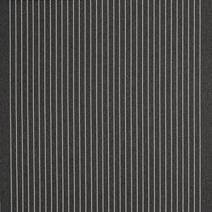 東リ ラグ ラグマット TOW652-Q サイズ 190cm×190cm カラー チャコール 【日本製】