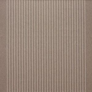 東リ ラグ ラグマット TOW655-L サイズ 190cm×240cm カラー グレイッシュブラウン 【日本製】