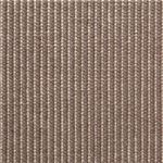 東リ ラグ ラグマット TOW682-L サイズ 190cm×240cm カラー ブラウン 【日本製】
