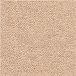 東リ カーペット ヴェルファー カラー VF6134 サイズ 200cm×240cm 【防ダニ】 【日本製】
