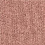 東リ カーペット ヴェルファー カラー VF6141 サイズ 220cm×220cm 円形 【防ダニ】 【日本製】