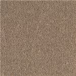 東リ カーペット ヴェルファー カラー VF6142 サイズ 140cm×200cm 【防ダニ】 【日本製】