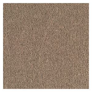 東リ カーペット ヴェルファー カラー VF6142 サイズ 220cm×220cm 円形 【防ダニ】 【日本製】