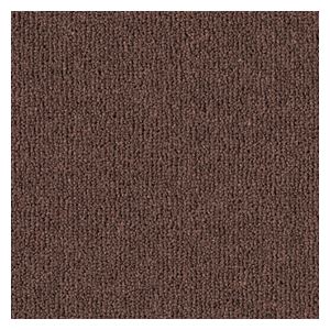 東リ カーペット ヴェルファー カラー VF6143 サイズ 200cm×300cm 【防ダニ】 【日本製】