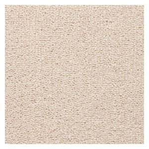 東リ カーペット ヴェルファー カラー VF6144 サイズ 220cm×220cm 円形 【防ダニ】 【日本製】