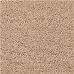 東リ カーペット ヴェルファー カラー VF6145 サイズ 50cm×180cm 【防ダニ】 【日本製】