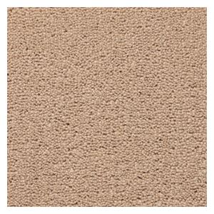 東リ カーペット ヴェルファー カラー VF6145 サイズ 220cm×220cm 円形 【防ダニ】 【日本製】