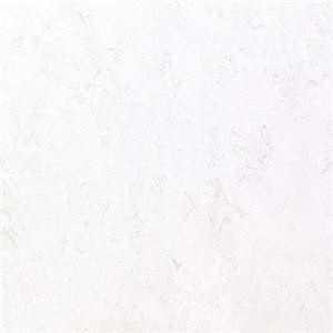 東リ ビニル床タイル フェイソールプルス サイズ 45cm×45cm 色 FPT2007 14枚セット【日本製】