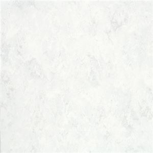 東リ ビニル床タイル フェイソールプルス サイズ 45cm×45cm 色 FPT2008 14枚セット【日本製】