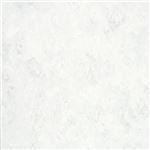 東リ ビニル床タイル フェイソールプルス サイズ 45cm×45cm 色 FPT2008 14枚セット【日本製】