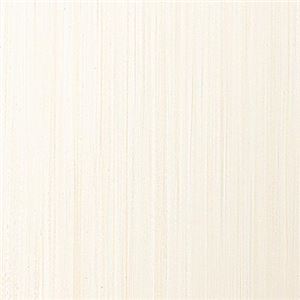 東リ ビニル床タイル リフライプ サイズ 45cm×45cm 色 RFT7001 14枚セット【日本製】