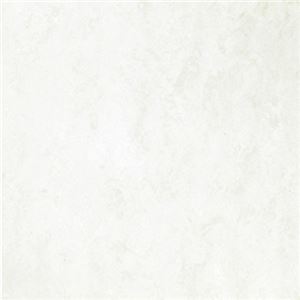 東リ ビニル床タイル ヴィアーレ サイズ 45cm×45cm 色 TC631 14枚セット【日本製】