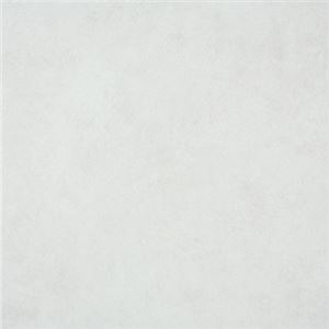 東リ ビニル床タイル ロイヤルストーン サイズ 45cm×45cm 色 PST717 サンド 14枚セット【日本製】