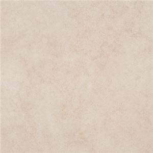 東リ ビニル床タイル ロイヤルストーン サイズ 45cm×45cm 色 PST723 サンド 14枚セット【日本製】