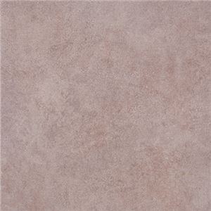 東リ ビニル床タイル ロイヤルストーン サイズ 45cm×45cm 色 PST725 サンド 14枚セット【日本製】