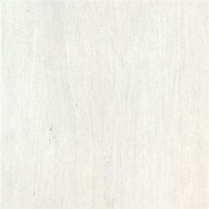 東リ ビニル床タイル ロイヤルストーン サイズ 45cm×45cm 色 PST758 ライムストーン柾目 14枚セット【日本製】