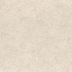 東リ ビニル床タイル ロイヤルストーン サイズ 45cm×45cm 色 PST787 ネオライム 14枚セット【日本製】
