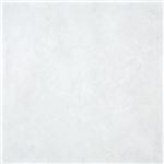 東リ ビニル床タイル ロイヤルストーン サイズ 45cm×45cm 色 PST797 （鏡面）カピストラーノ 14枚セット【日本製】
