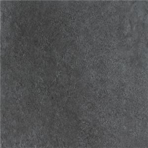 東リ ビニル床タイル ロイヤルストーン サイズ 45cm×45cm 色 PST840 コンクリート 14枚セット【日本製】