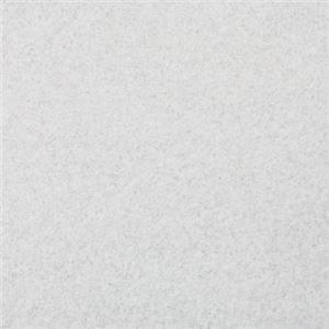 東リ ビニル床タイル ロイヤルストーン サイズ 45cm×45cm 色 PST850 グラニット 14枚セット【日本製】